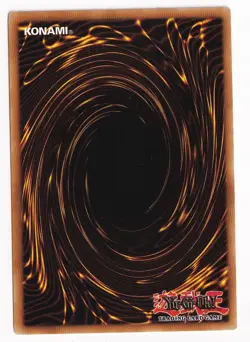 YU-GI-OH La Jinn the Mystical Genie of the Lamp - SKE-009 - 1st Edition - Common - Image 2