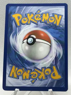 Pikachu - 131/091 - Pokemon TCG Paldean Fates Shiny Rare Card NM - Image 2