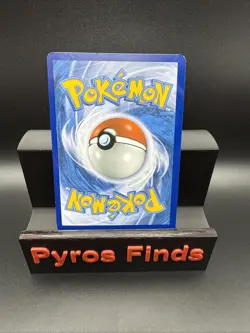 Flareon GX Promo SM Promos SM171 LP+ Pokemon Promo Card - Image 2