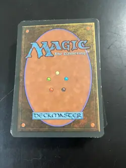 Lot of 52 Magic the Gathering MTG Ice Age Blue Cards - Image 2