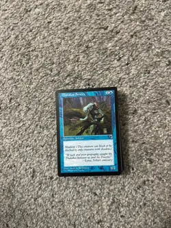 Lot of 61 Magic the Gathering MTG Tempest Cards vg cond - Image 1