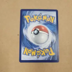Pikachu with Grey Felt Hat 085 Sv: Scarlet & Violet Promo Cards Regular - Image 2