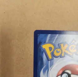 Pikachu with Grey Felt Hat 085 Sv: Scarlet & Violet Promo Cards Regular - Image 4