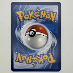 [FAST SHIP] Pokemon S-Chinese Celebi & Venusaur GX HR CSM2DC 350 Tag Team Card - Image 2