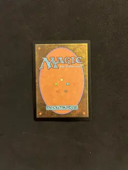 Silent-Blade Oni [Commander 2018] Magic MTG Cards LP - Image 2