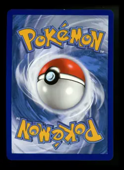 Darkrai GX SV70/SV94 Hidden Fates 2019 Shiny Vault Holo Pokemon Card TCG - Image 2