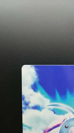 Swablu 141 Pokemon Card Nintendo Japanese Advanced Generation - Image 2