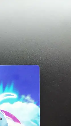 Swablu 141 Pokemon Card Nintendo Japanese Advanced Generation - Image 3