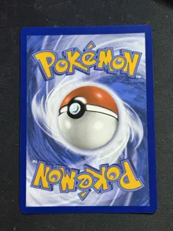 Pokemon Card TCG - Lacey 166/142 Ultra Rare Full Art Trainer Stellar Crown NM - Image 2