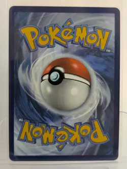 Reuniclus 212 Sv: Scarlet & Violet Promo Cards Holo - Image 2