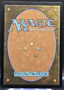 Urban Retreat #283 Marvel's Spider-Man Extended Art Foil Rare - Image 2