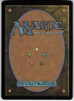 MTG Biorganic Carapace (Extended Art) Foil NM Marvel's Spider-Man Magic 269 - Image 2