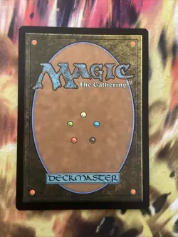 Lizard, Connors's Curse Extended Art 0265 MTG Marvel's Spider-Man Rare NP Foil - Image 2