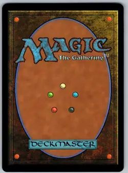 Guttersnipe (E01) U The List Reprints 051/106 NM - Image 2