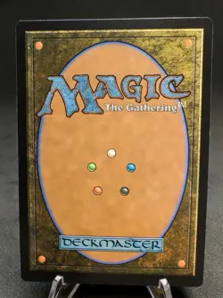 Magic the Gathering MTG Secret Lair - Monstrous Magazines Foil NM - Image 3