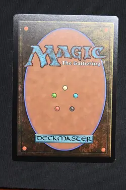 MTG Armiger Unleashed - Forge Anew (Rainbow Foil) Secret Lair Final Fantasy 7002 - Image 2