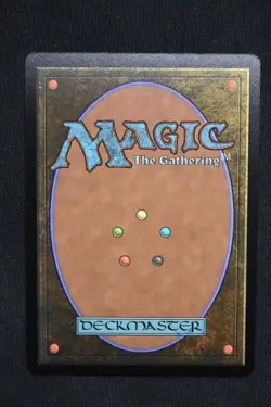 Unexpected Windfall (2092) - Rainbow Foil - Secret Lair Drop Series - Near Mint - Image 2