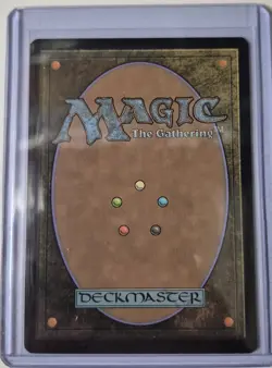 Dominus of Fealty Eventide Regular Lightly Played - Image 2