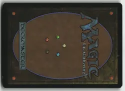 The Elderspell R War of the Spark 89 LP - Image 2