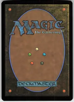 MTG Spider-Man 2099 (0205) (Borderless) Foil NM Marvel's Spider-Man Magic 205 - Image 2