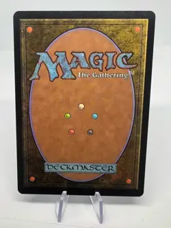 MTG Snapcaster Mage Ultimate Masters Mythic Non-Foil Magic The Gathering - Image 2
