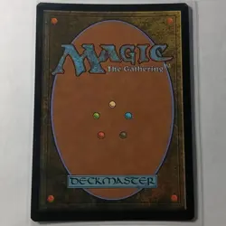 Peter Parker's Camera - Foil Marvel's Spider-Man LP MTG - Image 2