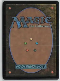 Lightning Greaves U Commander: Aetherdrift 55 NM - Image 2