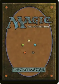 1x NM Ozai, the Phoenix King - Avatar: The Last Airbender [MTG] - Image 2