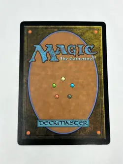 1x Dark Knight's Greatsword NM Eng MTG - Final Fantasy FOIL - Image 2