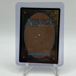 Electro, Assaulting Battery #0076 -FOIL-Marvel's Spider-Man SPM MTG - Image 4