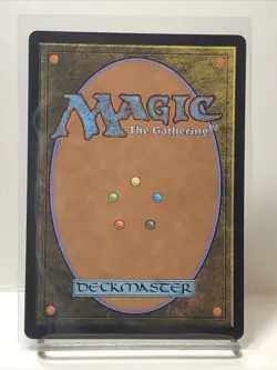 Firion, Wild Rose Warrior (Foil) [Borderless] Final Fantasy 0386 Rare MTG - Image 2