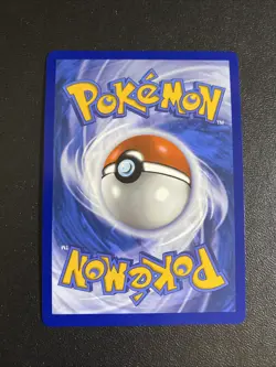 Pokemon TCG - Secret Box 163/167 - S&V: Twilight Masquerade - Ace Spec NM - Image 2