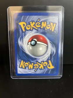 Lickitung 16/18 Southern Islands Promo Pokemon Card LP - Image 2