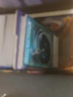 Bulk Pokemon Box With Darkrai And Mewtwo Ex Deck - Image 2