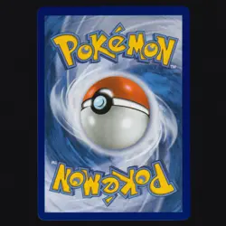 Battle Cage 116/094 Phantasmal Flames Ultra Rare Pokemon TCG MINT - Image 2