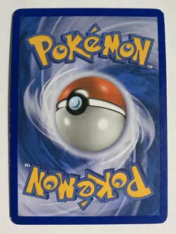 Pokemon TCG Giratina Lv 55 - 9/127 Platinum Reverse Holo MP. See Included Photos - Image 2