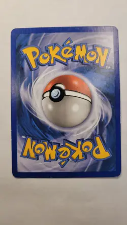 Giratina 27/127 Pokemon TCG Platinum (2009) Non Holo Rare - Image 2
