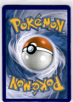 Pokemon Legendary Treasures: Radiant Collection #RC24/RC25 Mew EX (Full Art) - Image 2