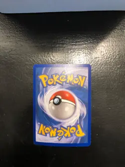 Treecko 67/100 EX Crystal Guardians Reverse Holo STAMPED 2006 Pokemon NM - Image 3
