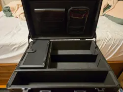 Pokemon TCG Team Rocket’s Glory Case Only - No Booster Packs - Image 2