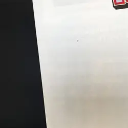 Pokemon TCG Scarlet and Violet 151 Players Guide ETB Checklist Booklet - Image 5