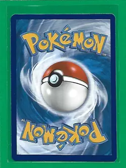 Pokemon TCG SWSH Rebel Clash Luxio #61/192 Uncommon Reverse Holo - Image 2