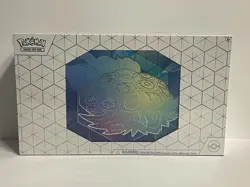 Terapagos EX UPC - Pokemon TCG -Ultra Premium Collection Box Sealed/ New - Image 1
