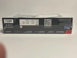 Terapagos EX UPC - Pokemon TCG -Ultra Premium Collection Box Sealed/ New - Image 4