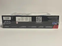 Terapagos EX UPC - Pokemon TCG -Ultra Premium Collection Box Sealed/ New - Image 5