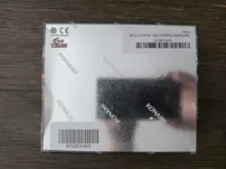 Yugioh Battles Of Legend Armageddon Booster Box 1st Edition - Factory SEALED - Image 4