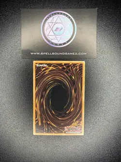 Yu-Gi-Oh! Black Metal Dragon RA04-EN016 Quarter Century Rare 1st Edition - Image 3