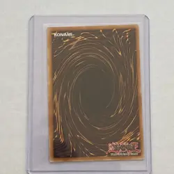 Yugioh! Sky Striker Ace = Zero DUAD-EN049 Duelist's Advance 1st Edition - Image 2