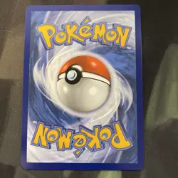 Durant ex 236/191 Sv08: Surging Sparks Holo Pokemon Card Full Art Grass Type - Image 2
