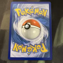 Phanpy 205/191 Sv08: Surging Sparks Holo Pokemon Card Full Art Fighting Type - Image 2